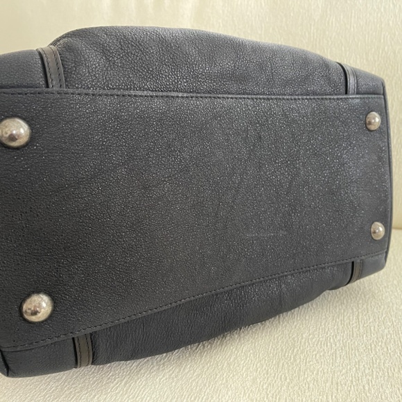 Hand bag - Picture 4 of 4